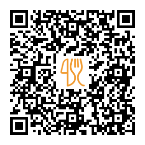 QR-code link către meniul Sampan