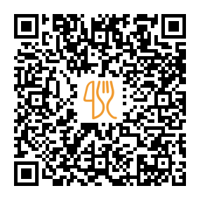 QR-code link către meniul Send Noods