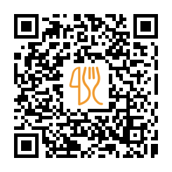 QR-code link către meniul Fênix