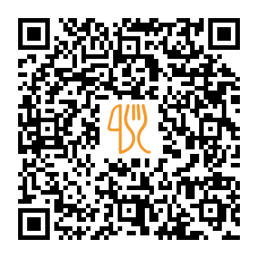 QR-code link către meniul Urban Remedy