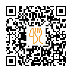 QR-code link către meniul Vietnamese Bánh Mì