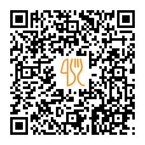 QR-code link către meniul Natur Styl Bistro