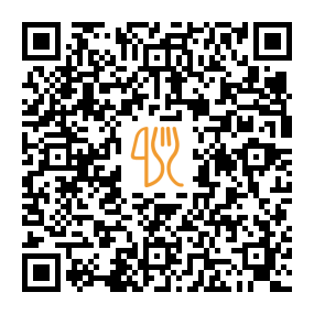 QR-code link către meniul Panificio Montecristo