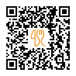 QR-code link către meniul Kfc