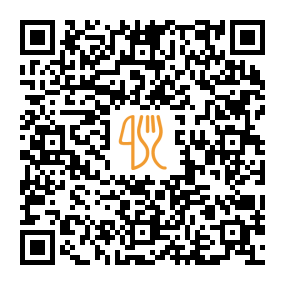 QR-code link către meniul Espetinho Ponto Da Picanha