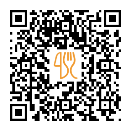 QR-code link către meniul Railway Cafe