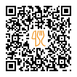 QR-code link către meniul Go Veggies