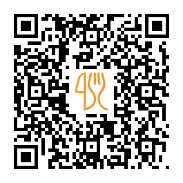 QR-code link către meniul Agriturismo Perenzin