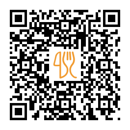 QR-code link către meniul Nekter Juice