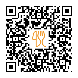 QR-code link către meniul Poker