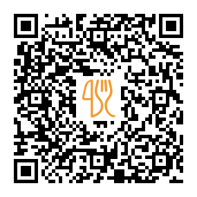 QR-code link către meniul Walk-ons Bistreaux And