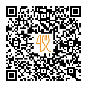 QR-code link către meniul Pizza-house Janan Annarajah