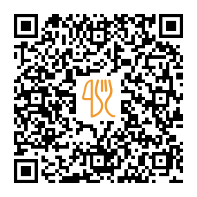 QR-code link către meniul Riverview Steak