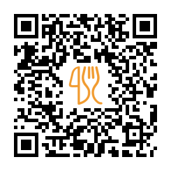 QR-code link către meniul Fox Haus Grill