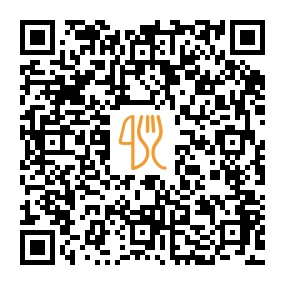 QR-code link către meniul Bms Organics One Utama