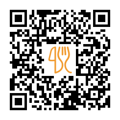 QR-code link către meniul Beco Burger