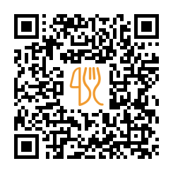 QR-code link către meniul Salamandra