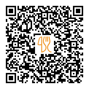 QR-code link către meniul Avio Agriturismo Ali E Ristoro