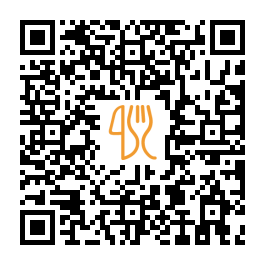 QR-code link către meniul Seeklause