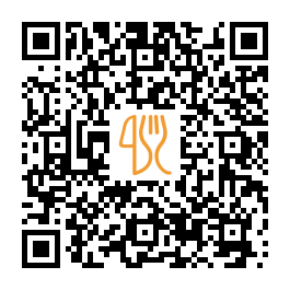 QR-code link către meniul Homeroom