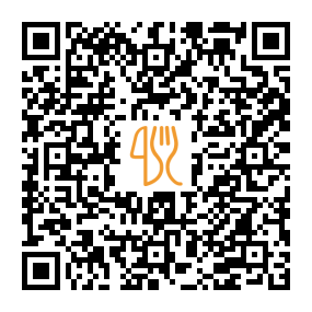 QR-code link către meniul Panda Hut Chinese