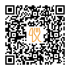 QR-code link către meniul Cugini Italiano