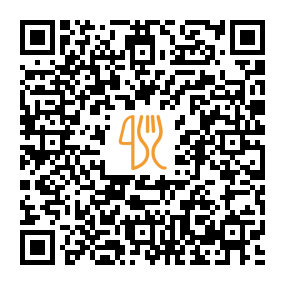 QR-code link către meniul Lā Shā Wáng Laksa Ong