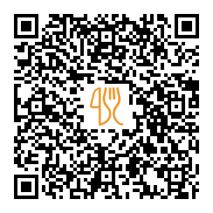 QR-code link către meniul Chabad-lubavitch Of Dominican Republic