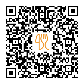 QR-code link către meniul Shola Kabob N Curry