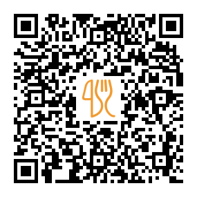 QR-code link către meniul Campeggio La Califfa