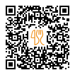 QR-code link către meniul Pizza Mega