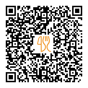 QR-code link către meniul Associacao Amigos Da Tasquinha Portuguesa Portuguese Food Pú Shì Dà Pái Dàng