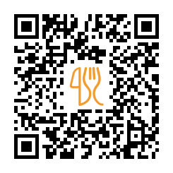 QR-code link către meniul Harad's