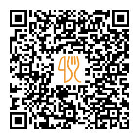 QR-code link către meniul Klantanas Cowboy