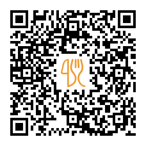 QR-code link către meniul Don Giovannis