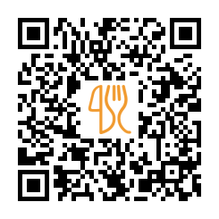 QR-code link către meniul Tim Ho Wan