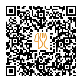 QR-code link către meniul Rockland Bakery