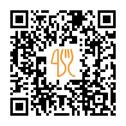 QR-code link către meniul Tere Cazola