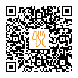 QR-code link către meniul Hunan Of Stow