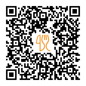 QR-code link către meniul Padthaiwok