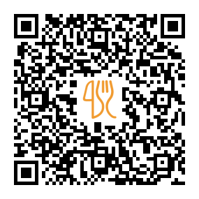 QR-code link către meniul Silvio's Brazilian BBQ