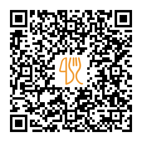 QR-code link către meniul Murga El Llano