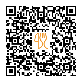 QR-code link către meniul Sophie's Pizza