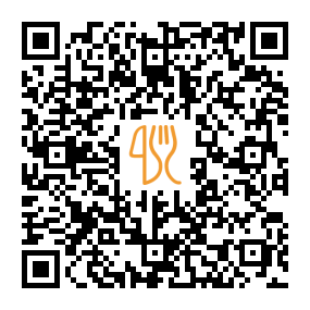 QR-code link către meniul Mj's Cafe Catering