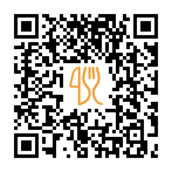 QR-code link către meniul Bj's Bakery