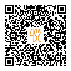 QR-code link către meniul Pizzeria Trattoria Rossini