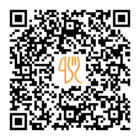 QR-code link către meniul New China