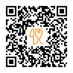 QR-code link către meniul Foglia