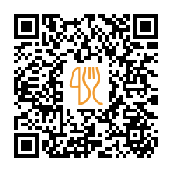 QR-code link către meniul Caffèbistrò