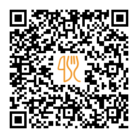 QR-code link către meniul Dogs N Rock Gourmet